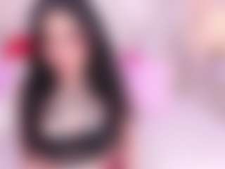 LilithRyder's Live Sex Cam Show