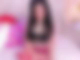 LilithRyder's Live Sex Cam Show
