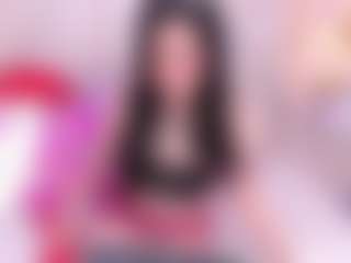 LilithRyder's Live Sex Cam Show