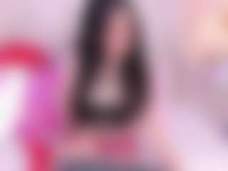 LilithRyder's Live Sex Cam Show