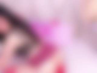 LilithRyder's Live Sex Cam Show