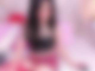 LilithRyder's Live Sex Cam Show