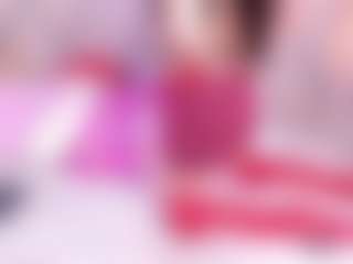 LilithRyder's Live Sex Cam Show