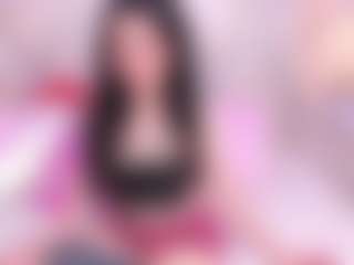 LilithRyder's Live Sex Cam Show