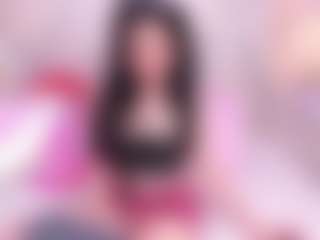 LilithRyder's Live Sex Cam Show