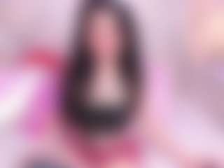LilithRyder's Live Sex Cam Show