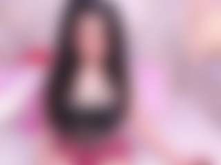 LilithRyder's Live Sex Cam Show