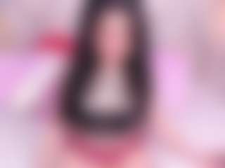 LilithRyder's Live Sex Cam Show
