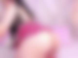 LilithRyder's Live Sex Cam Show