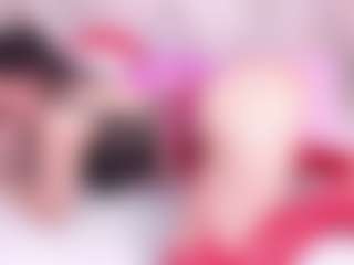 LilithRyder's Live Sex Cam Show
