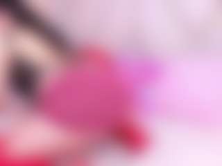 LilithRyder's Live Sex Cam Show