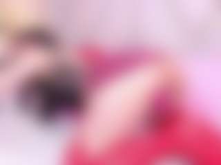 LilithRyder's Live Sex Cam Show