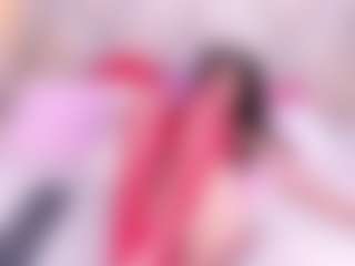 LilithRyder's Live Sex Cam Show
