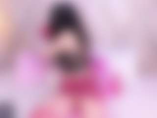 LilithRyder's Live Sex Cam Show