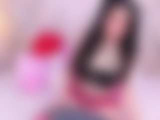 LilithRyder's Live Sex Cam Show
