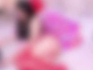 LilithRyder's Live Sex Cam Show