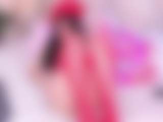 LilithRyder's Live Sex Cam Show
