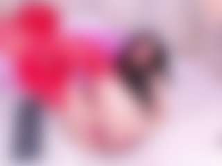 LilithRyder's Live Sex Cam Show