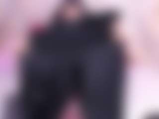 LilithRyder's Live Sex Cam Show