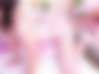 LilithRyder's Live Sex Cam Show