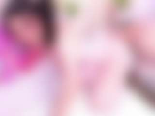 LilithRyder's Live Sex Cam Show
