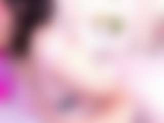 LilithRyder's Live Sex Cam Show