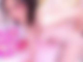 LilithRyder's Live Sex Cam Show