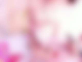 LilithRyder's Live Sex Cam Show