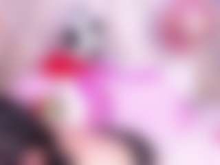 LilithRyder's Live Sex Cam Show