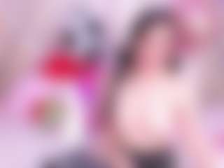 LilithRyder's Live Sex Cam Show
