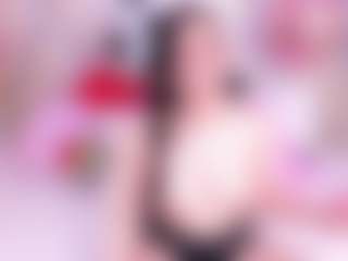 LilithRyder's Live Sex Cam Show