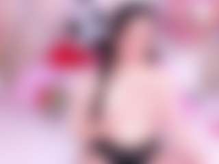 LilithRyder's Live Sex Cam Show