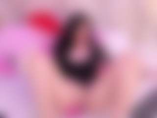 LilithRyder's Live Sex Cam Show