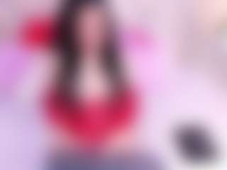 Live cam show with LilithRyder - Roleplay on Hubzter Live