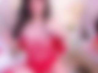 Live cam show with LilithRyder - Joi on liverealitysex.com