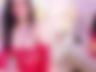 Live cam show with LilithRyder - Tiny Tits on Uber Horny
