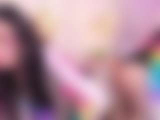 Live cam show with LilithRyder - Double Penetration on livesuperchat.net