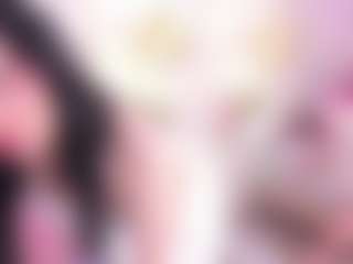 Live cam show with LilithRyder - Nipple Piercings on Camiplay Live