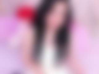 Live cam show with LilithRyder - Nipple Piercings on milfzrlive.com