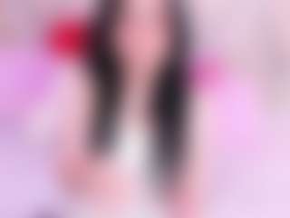 Live cam show with LilithRyder - Nipple Piercings on numayanayam.club