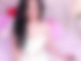 Live cam show with LilithRyder - Shaved Pussy Brown Hair on livesexfox.com