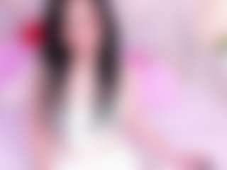 Live cam show with LilithRyder - Brown Hair Petite on x69.live