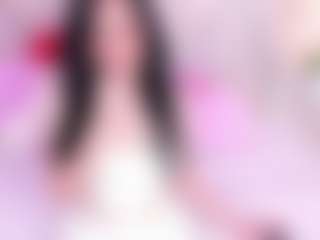 Live cam show with LilithRyder - Oil on CamwithHer