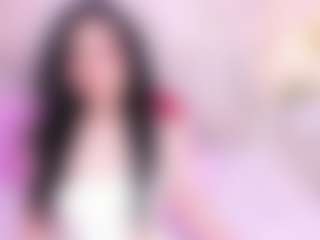 LilithRyder's Live Sex Cam Show