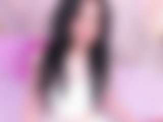Live cam show with LilithRyder - Brown Hair Petite on SinfulBabes