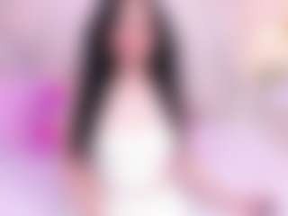 Live cam show with LilithRyder - Public on Uber Horny