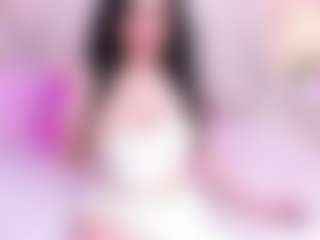 Live cam show with LilithRyder - Public on Lustler