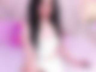 Live cam show with LilithRyder - Smoking on Sweet Sext