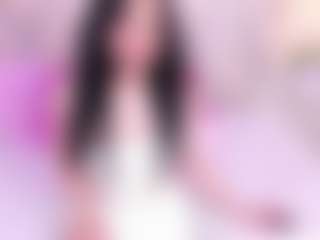 Live cam show with LilithRyder - Public Brown Hair on Fling VIP Chat