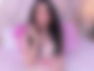 Live cam show with LilithRyder - Skinny on infinitiblacc.com